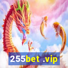 255bet .vip